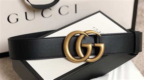 gucci sac ceinture rouge|ceinture gucci contrefacon.